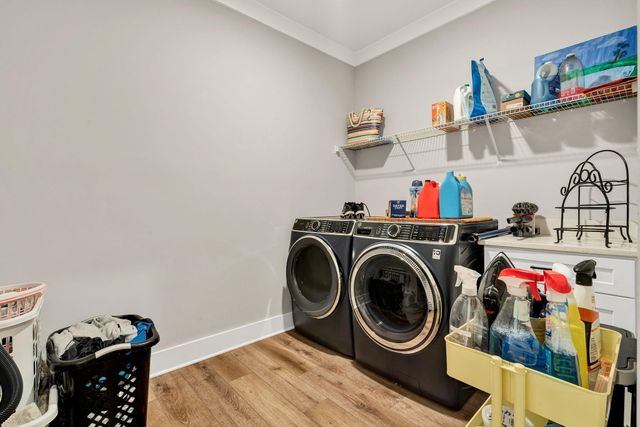 140 Bear Trace Lane NW, Cleveland, TN 37312