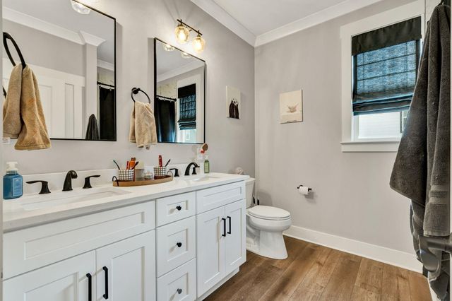 140 Bear Trace Lane NW, Cleveland, TN 37312