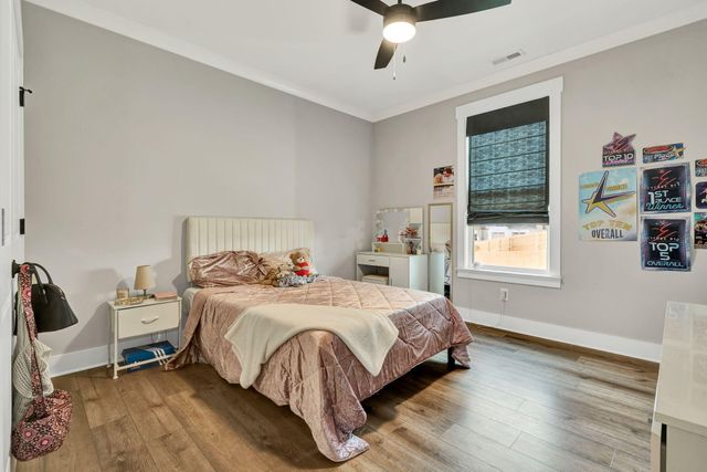 140 Bear Trace Lane NW, Cleveland, TN 37312