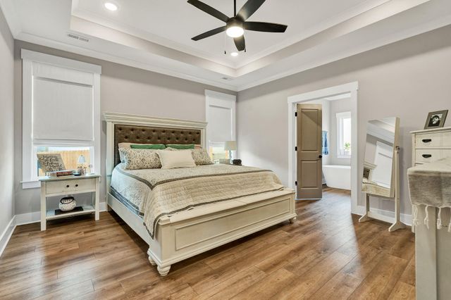 140 Bear Trace Lane NW, Cleveland, TN 37312