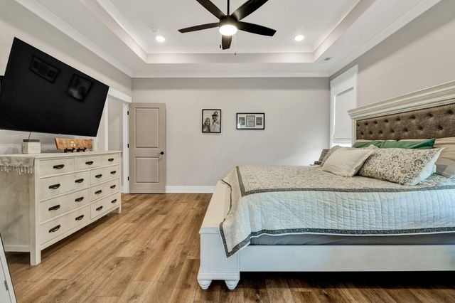 140 Bear Trace Lane NW, Cleveland, TN 37312