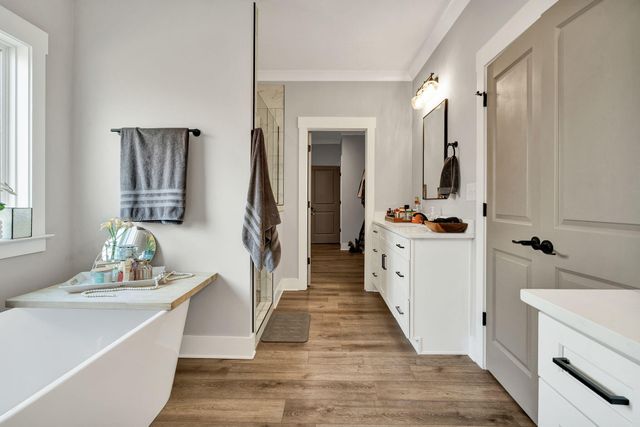 140 Bear Trace Lane NW, Cleveland, TN 37312