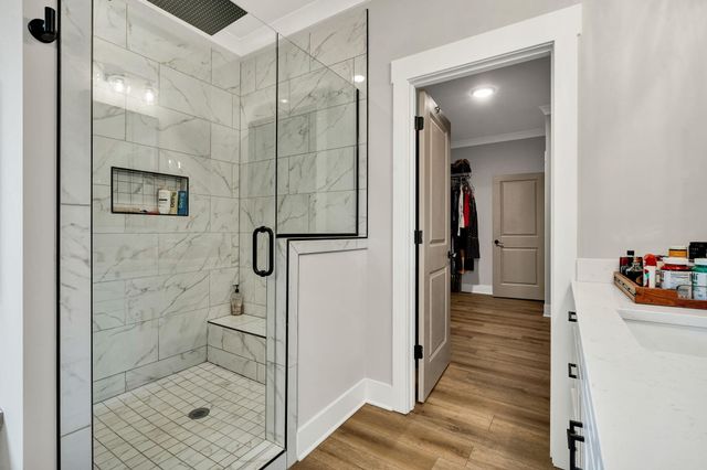 140 Bear Trace Lane NW, Cleveland, TN 37312