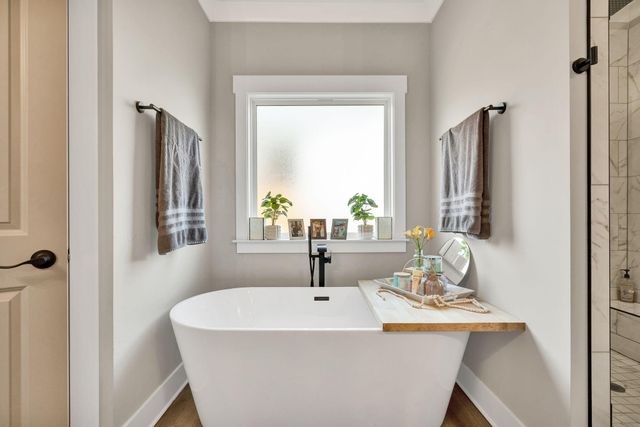 140 Bear Trace Lane NW, Cleveland, TN 37312