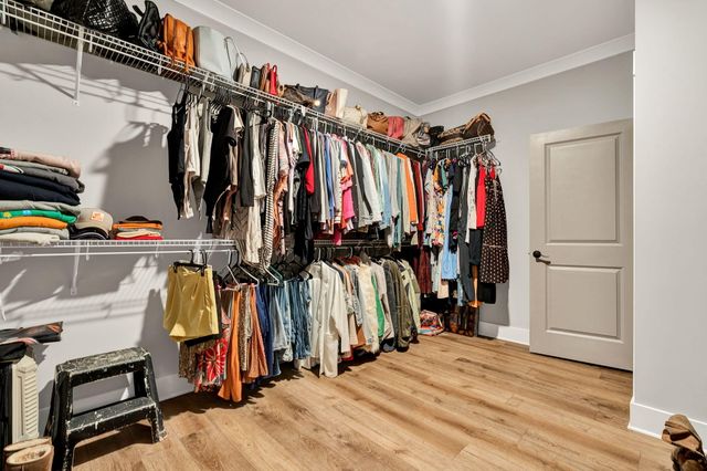 140 Bear Trace Lane NW, Cleveland, TN 37312