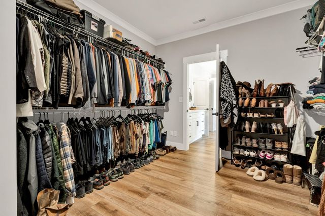 140 Bear Trace Lane NW, Cleveland, TN 37312