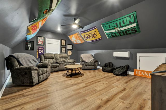 140 Bear Trace Lane NW, Cleveland, TN 37312