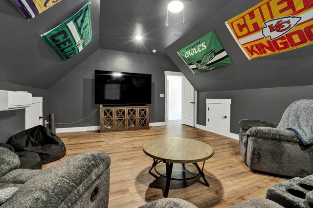 140 Bear Trace Lane NW, Cleveland, TN 37312