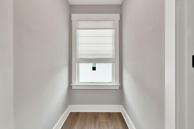 140 Bear Trace Lane NW, Cleveland, TN 37312