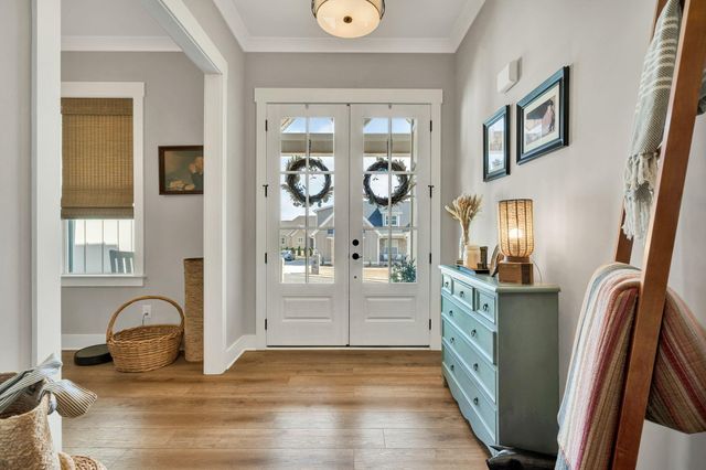 140 Bear Trace Lane NW, Cleveland, TN 37312