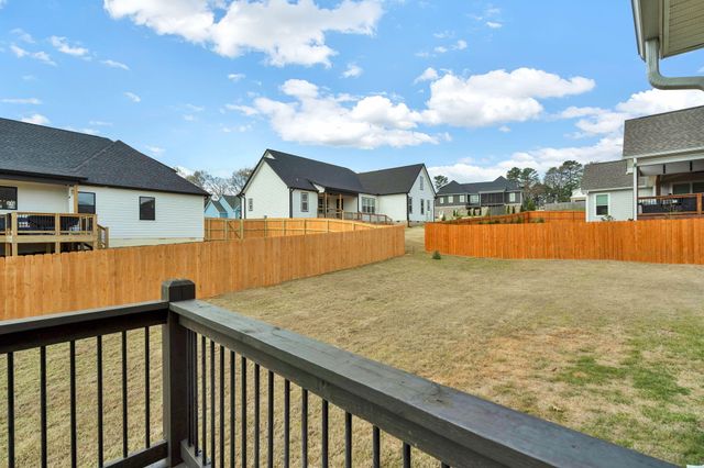 140 Bear Trace Lane NW, Cleveland, TN 37312