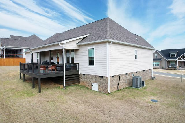 140 Bear Trace Lane NW, Cleveland, TN 37312