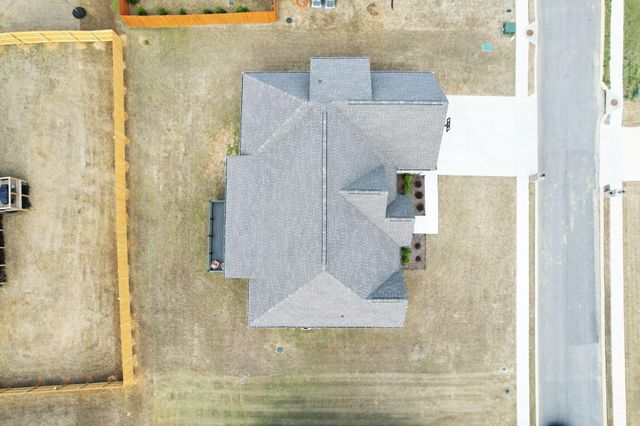 140 Bear Trace Lane NW, Cleveland, TN 37312