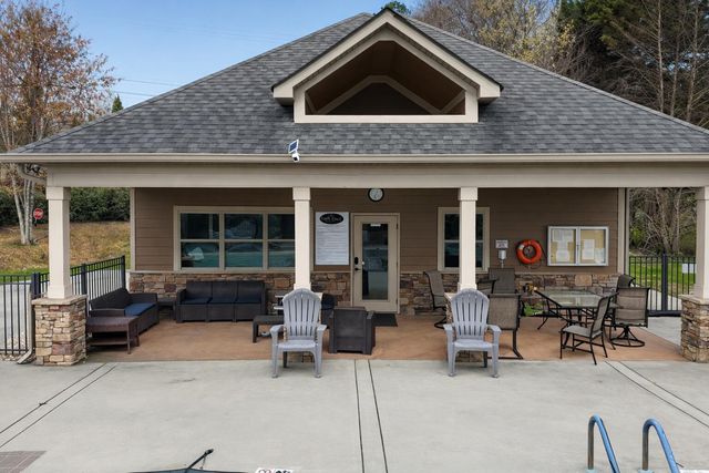 140 Bear Trace Lane NW, Cleveland, TN 37312