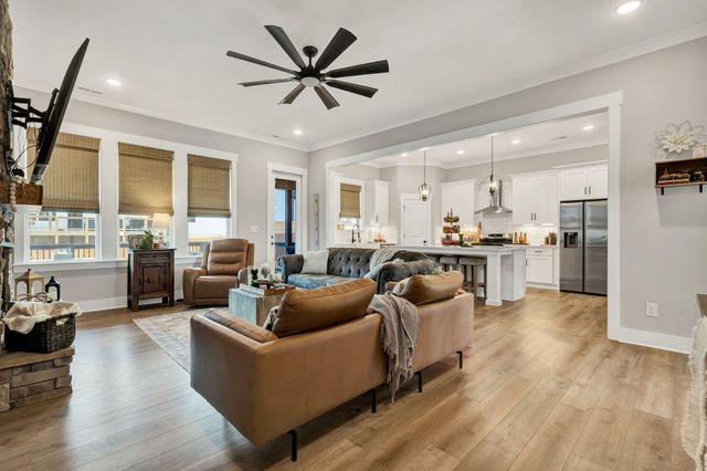 140 Bear Trace Lane NW, Cleveland, TN 37312