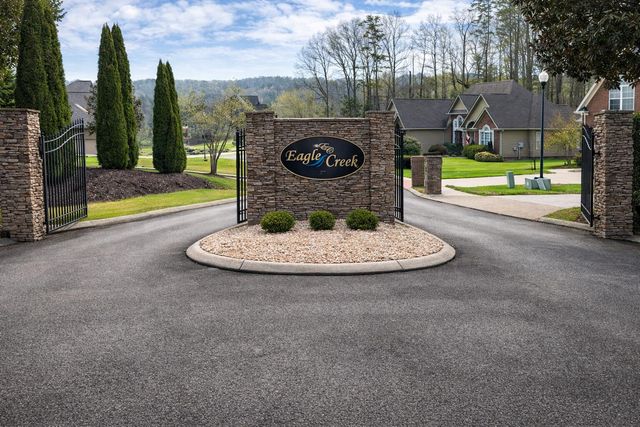 140 Bear Trace Lane NW, Cleveland, TN 37312