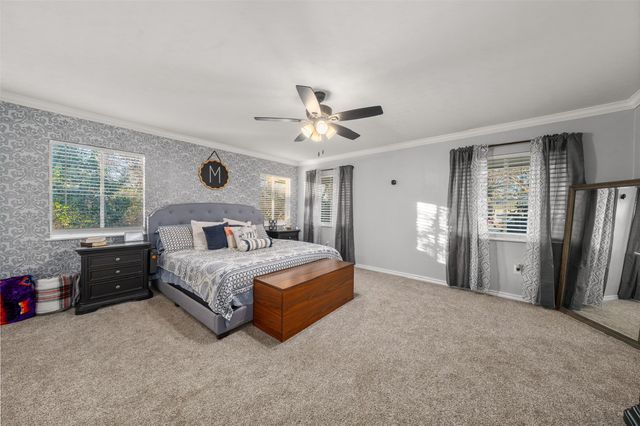 506 E Avenue G, Valley Mills, TX 76689