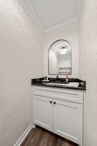 506 E Avenue G, Valley Mills, TX 76689