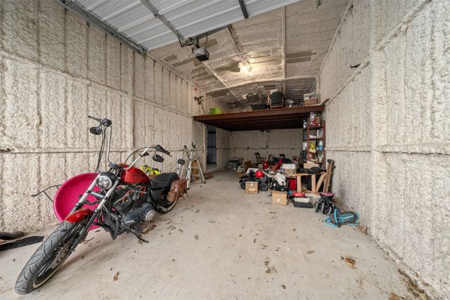 506 E Avenue G, Valley Mills, TX 76689