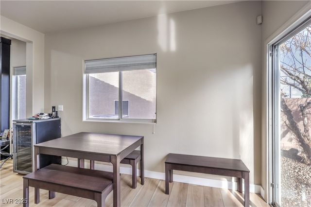 186 Shaded Peak Street, Henderson, NV 89012