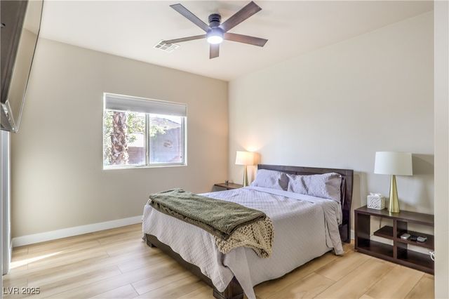 186 Shaded Peak Street, Henderson, NV 89012