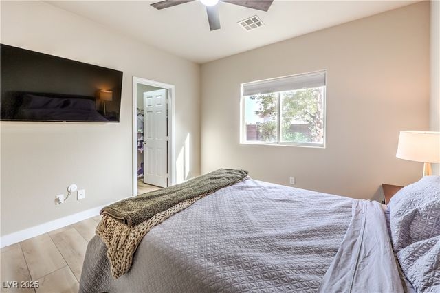 186 Shaded Peak Street, Henderson, NV 89012