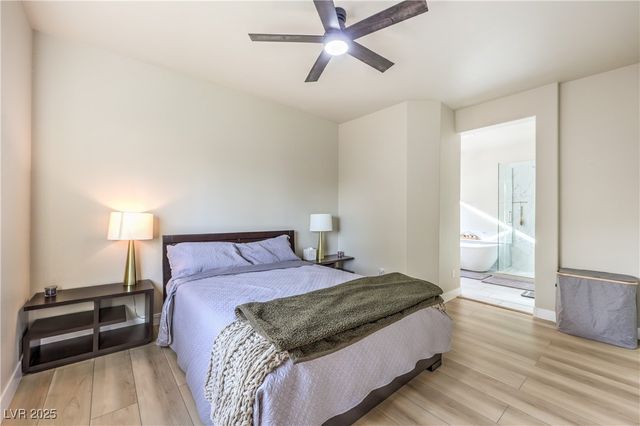 186 Shaded Peak Street, Henderson, NV 89012