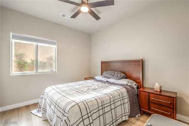 186 Shaded Peak Street, Henderson, NV 89012