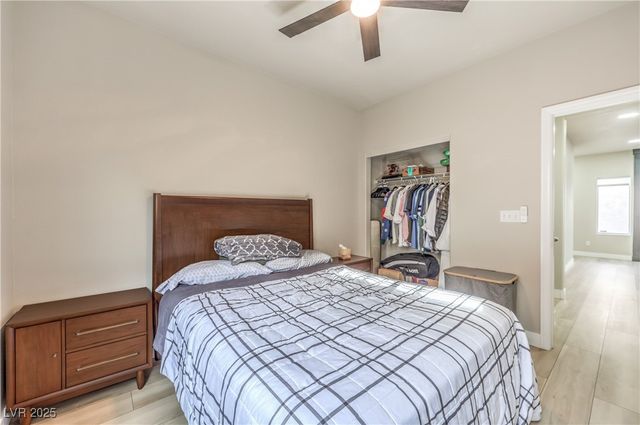 186 Shaded Peak Street, Henderson, NV 89012