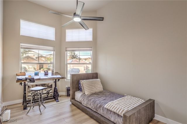 186 Shaded Peak Street, Henderson, NV 89012