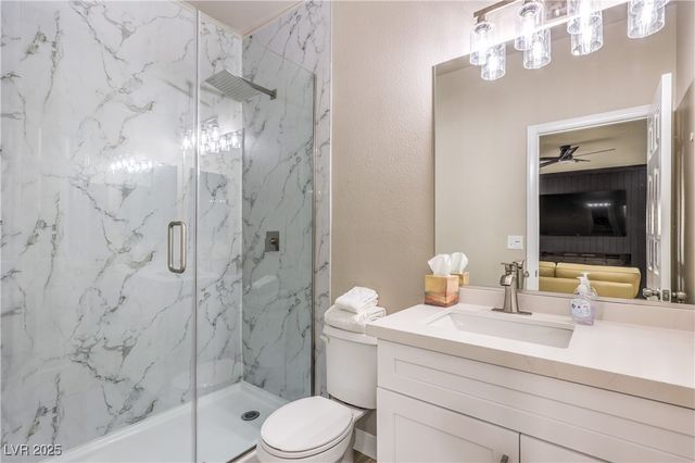 186 Shaded Peak Street, Henderson, NV 89012