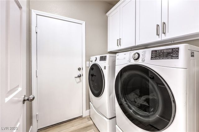 186 Shaded Peak Street, Henderson, NV 89012