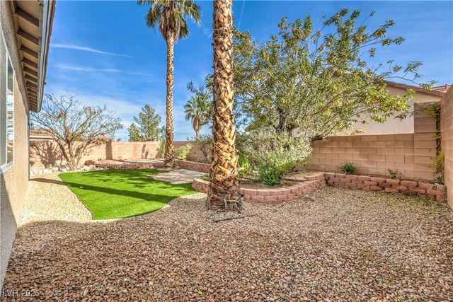 186 Shaded Peak Street, Henderson, NV 89012