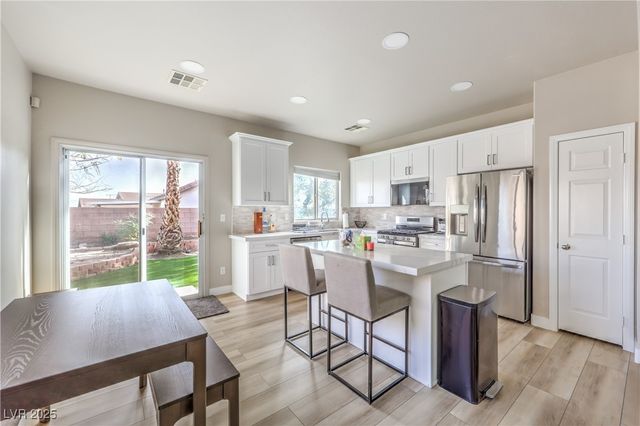 186 Shaded Peak Street, Henderson, NV 89012