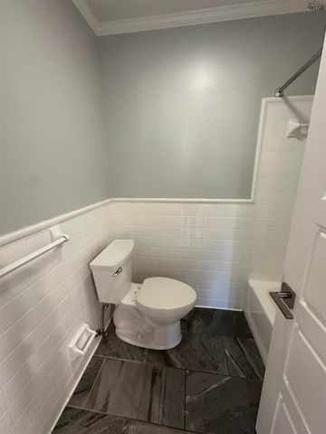 4513 MARTINIQUE STREET, Wichita Falls, TX 76308