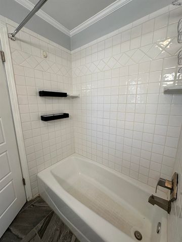 4513 MARTINIQUE STREET, Wichita Falls, TX 76308