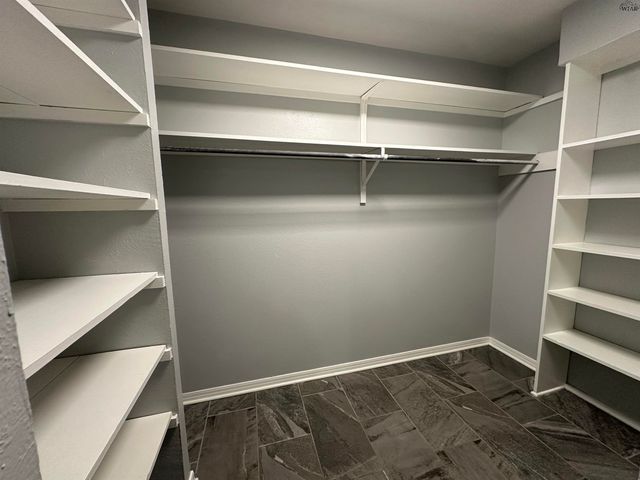 4513 MARTINIQUE STREET, Wichita Falls, TX 76308