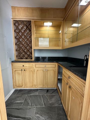 4513 MARTINIQUE STREET, Wichita Falls, TX 76308