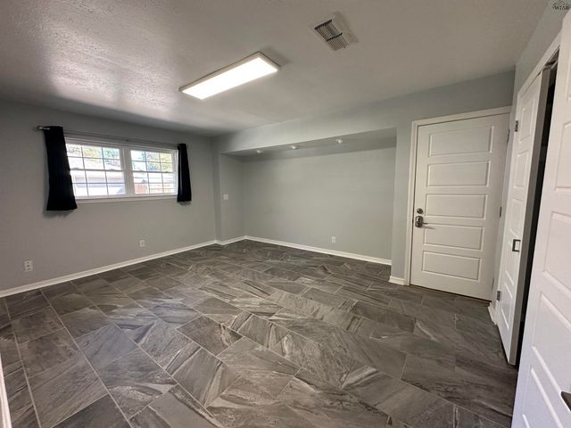 4513 MARTINIQUE STREET, Wichita Falls, TX 76308