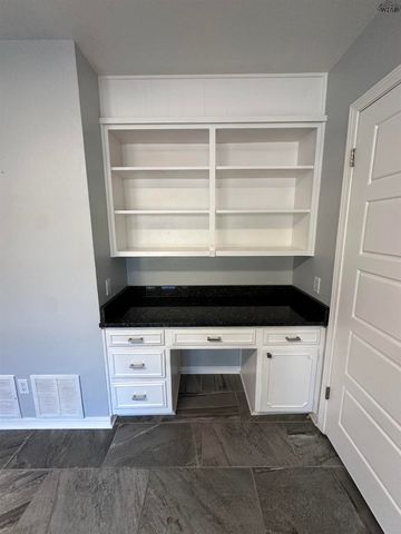 4513 MARTINIQUE STREET, Wichita Falls, TX 76308