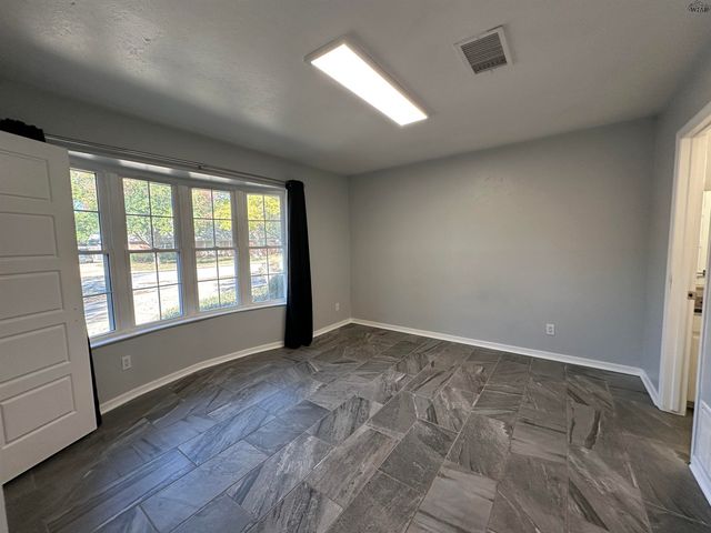 4513 MARTINIQUE STREET, Wichita Falls, TX 76308