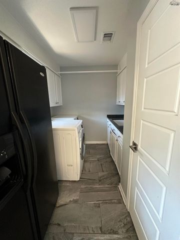 4513 MARTINIQUE STREET, Wichita Falls, TX 76308