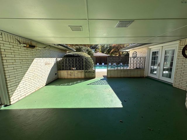 4513 MARTINIQUE STREET, Wichita Falls, TX 76308