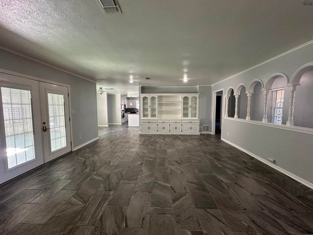 4513 MARTINIQUE STREET, Wichita Falls, TX 76308