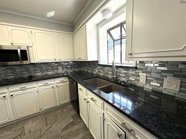 4513 MARTINIQUE STREET, Wichita Falls, TX 76308