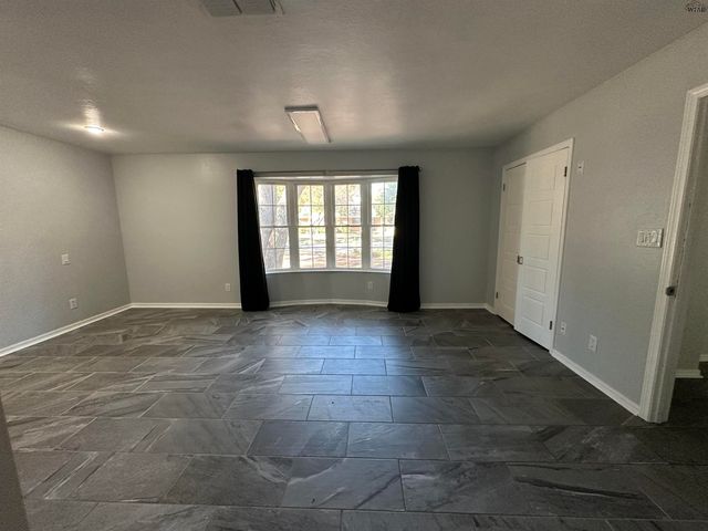 4513 MARTINIQUE STREET, Wichita Falls, TX 76308