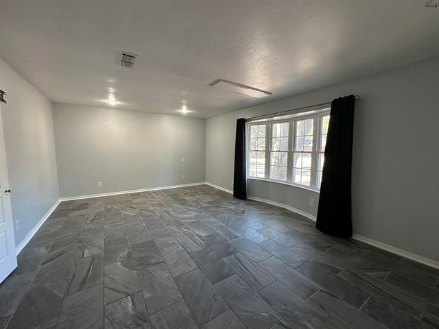 4513 MARTINIQUE STREET, Wichita Falls, TX 76308