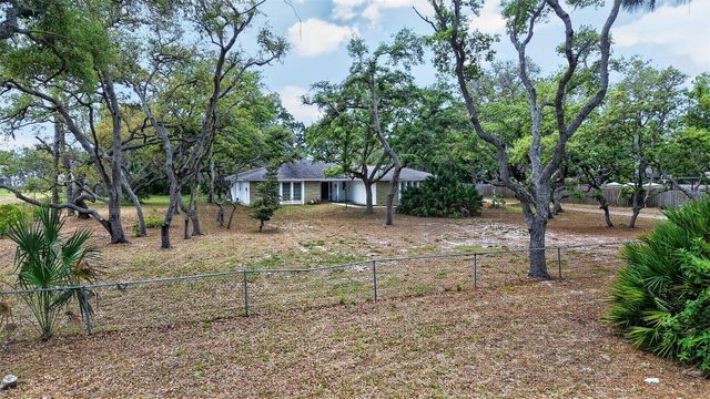 13222 98TH AVENUE, Seminole, FL 33776