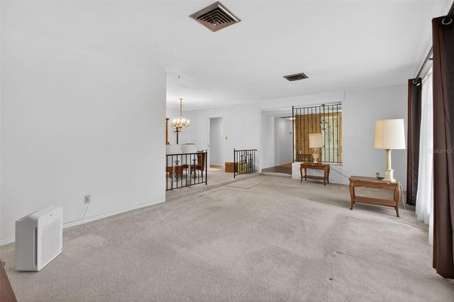 13222 98TH AVENUE, Seminole, FL 33776