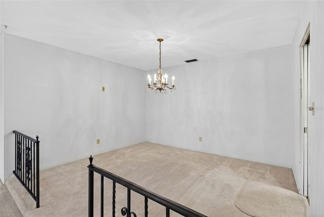 13222 98TH AVENUE, Seminole, FL 33776